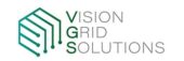 Vision Grid Solutions