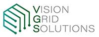 Vision Grid Solutions